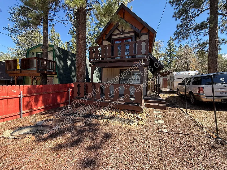 359 San Bernardino Ave