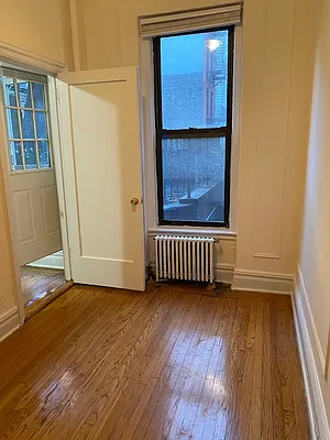 Rented by RV Realty | media 9