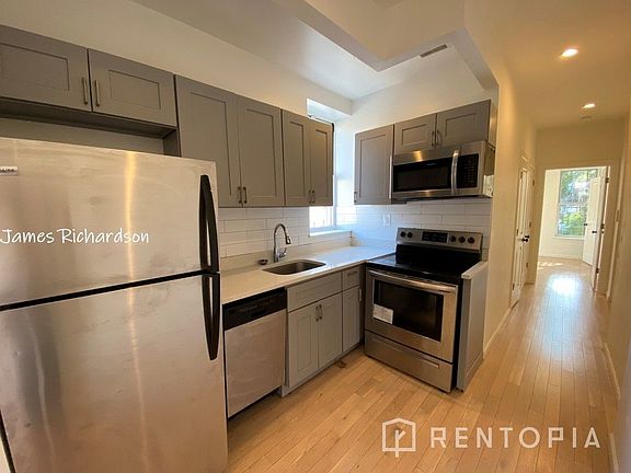 2nd image of 644 Wilson Ave #3C