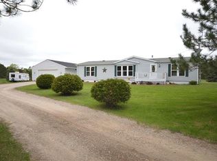 04075 Healey Road, Boyne City, MI 49712