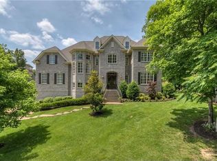 18 Innisbrook Ln, Brentwood, TN 37027