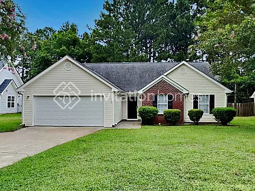 128 Goldleaf Dr Photo 1
