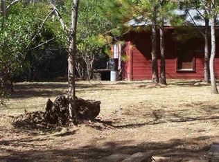 17800 Bosse Rd, Jackson, CA 95642