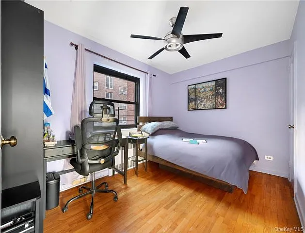 82-35 134th St #3G — Photo 5