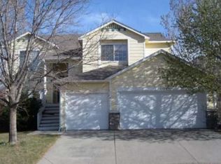 12236 Wolff Pl, Broomfield, CO 80020