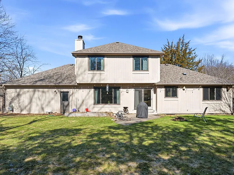 10427 Brown Farm Cir — Photo 7