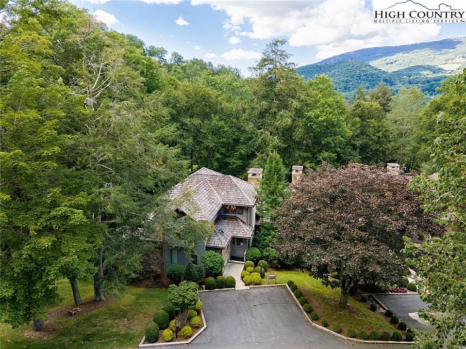 659 Clubhouse Drive UNIT C1, Banner Elk, NC 28604 Zillow