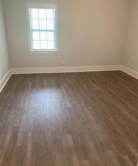 3236 Gordon Dr #A — Photo 11