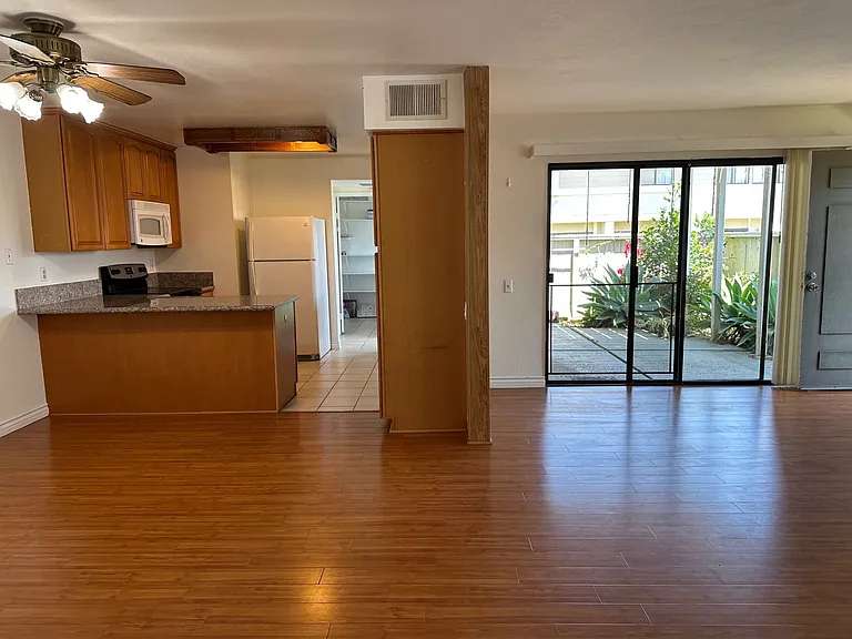 3834 Camino Lindo — Photo 6