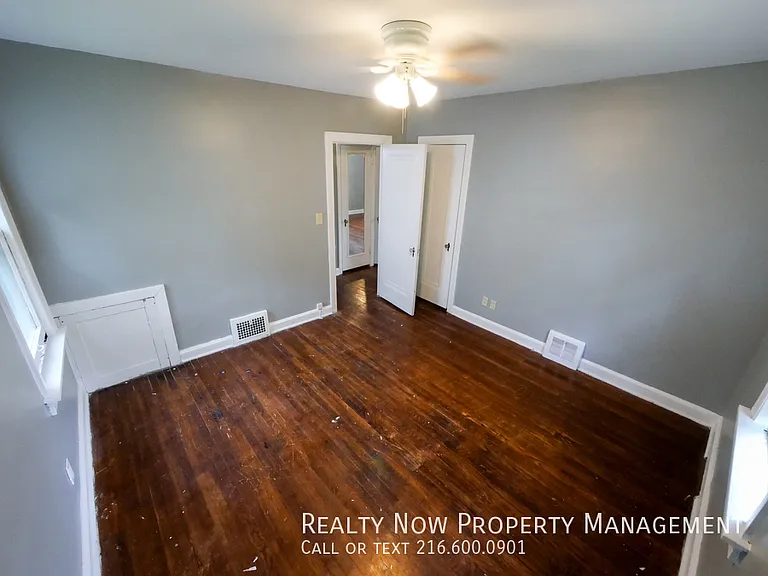 1504 Sherbrook Rd #1-1504SHERBROOK1 — Photo 44