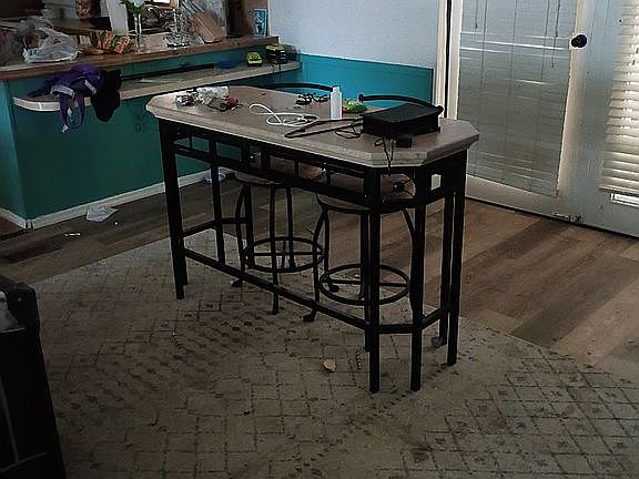 3rd image of 7865 W Highway 40 Unit 79