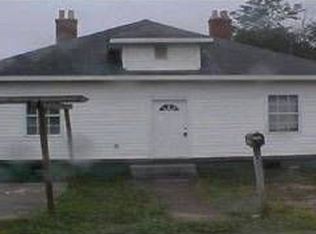 233 Rose Ave, China Grove, NC 28023