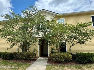 100 Brannan Pl UNIT 104, Saint Johns, FL 32259