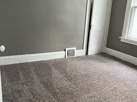 4th image of 1731 Taylor Rd Floor 1-2