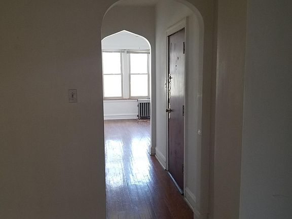 4th image of 7953 S Muskegon Ave APT 1C