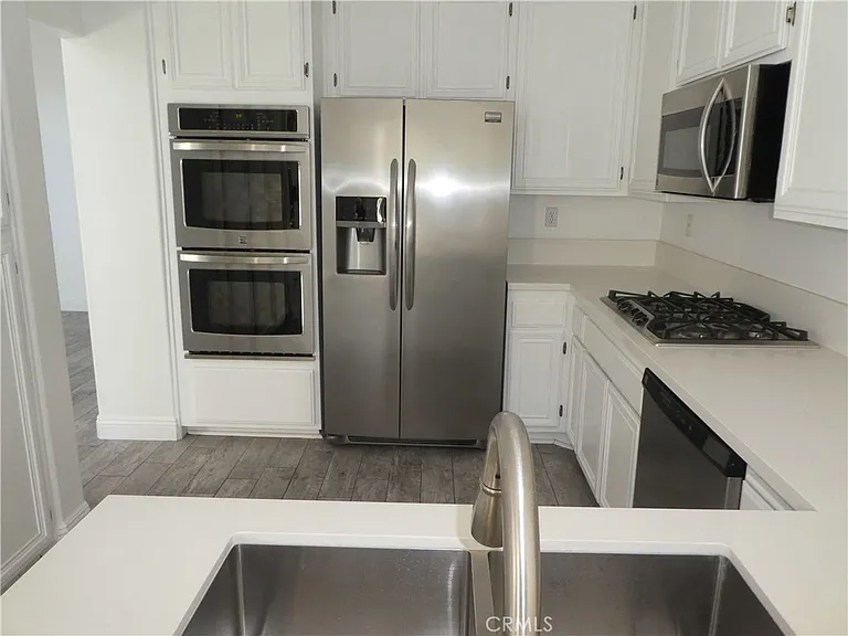 76 Gauguin Cir — Photo 7