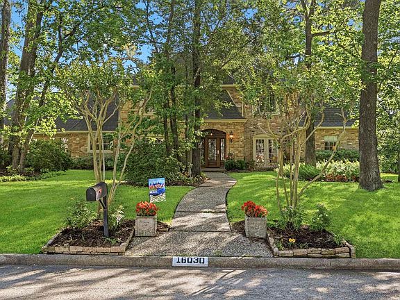 5th image of 16030 Rudgewick Ln