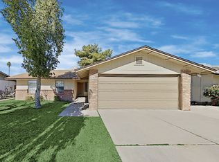 40 E McLellan Rd, Mesa, AZ 85201