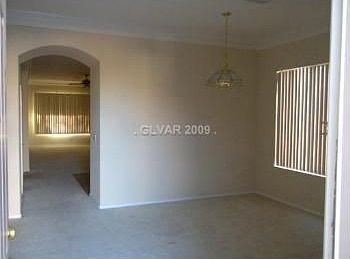 3rd image of 10819 Brumana Ct