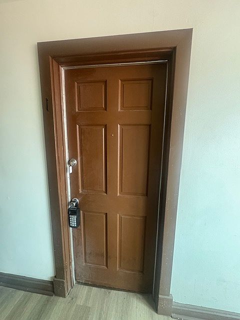 1st image of 529 E Main St #11429680