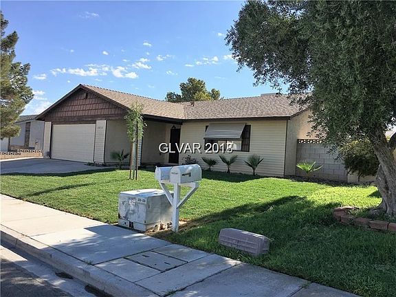 2nd image of 1013 Cahill Ave