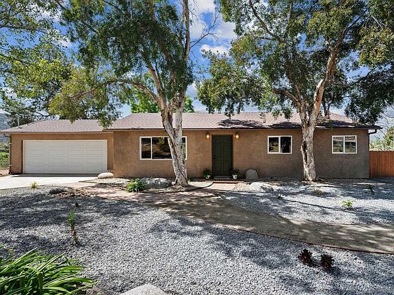 2nd image of 9880 Bon Vue Dr