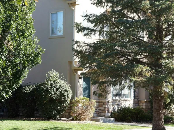 5803 E 127th Ave, Thornton, CO 80602