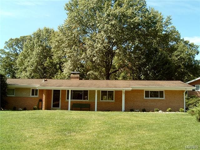 1st image of 11732 Doverhill Dr