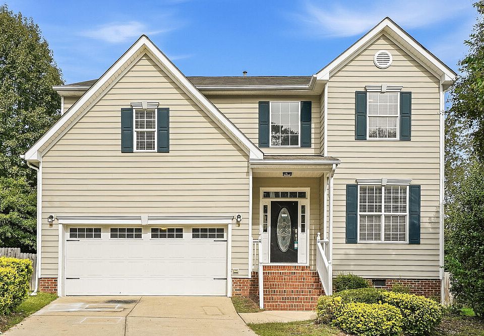 1st image of 5105 Spoolin Ct
