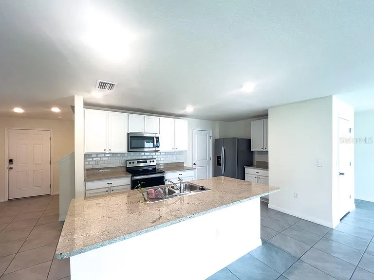 12181 Downy Birch Dr — Photo 16