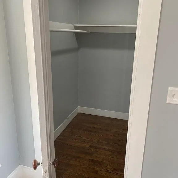 31 Brazil St #31 — Photo 8