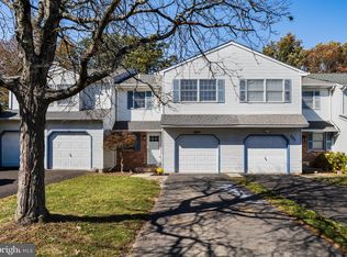 203 Jonathan Dr, North Wales, PA 19454