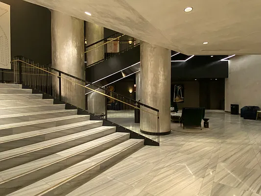 Rented by Winzone Realty Home Inc | media 17