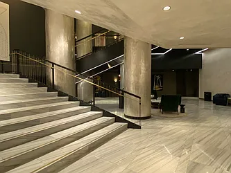 Rented by Winzone Realty Home Inc