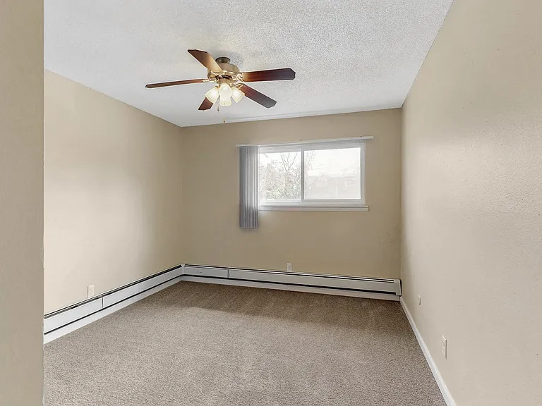 Oak Valley Apartments — Photo 69