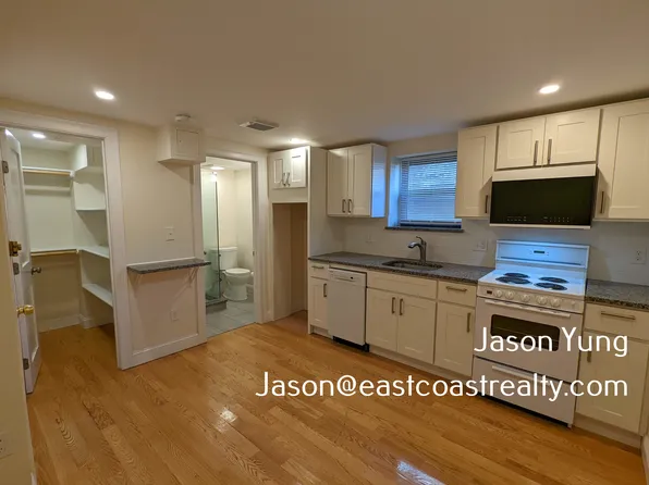 21 Royce Rd, Allston, MA