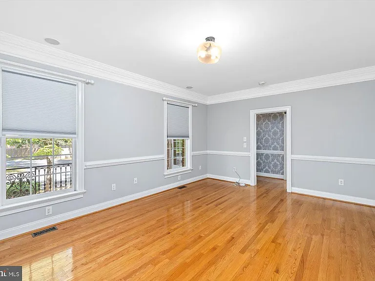 12620 Chewning Ln — Photo 15