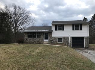 6 Valleybrook Rd, Paoli, PA 19301
