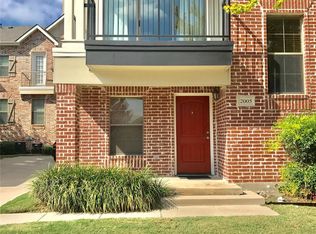 2005 Grove Park Ln, Richardson, TX 75080