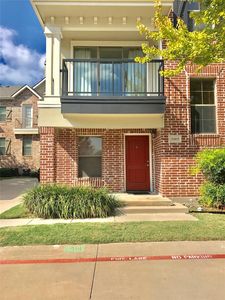 2005 Grove Park Ln, Richardson, TX, 75080