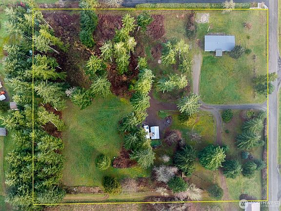 2nd image of 4130 87th Avenue SE
