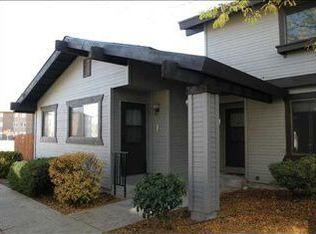 1120A Pine St #A, Hamilton, MT 59840