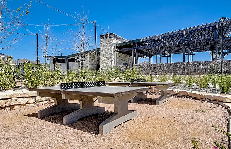Beacon at Meridian Rental Homes — Photo 13