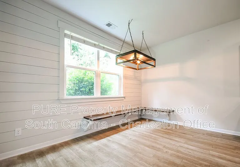 2641 Alamanda Dr — Photo 7