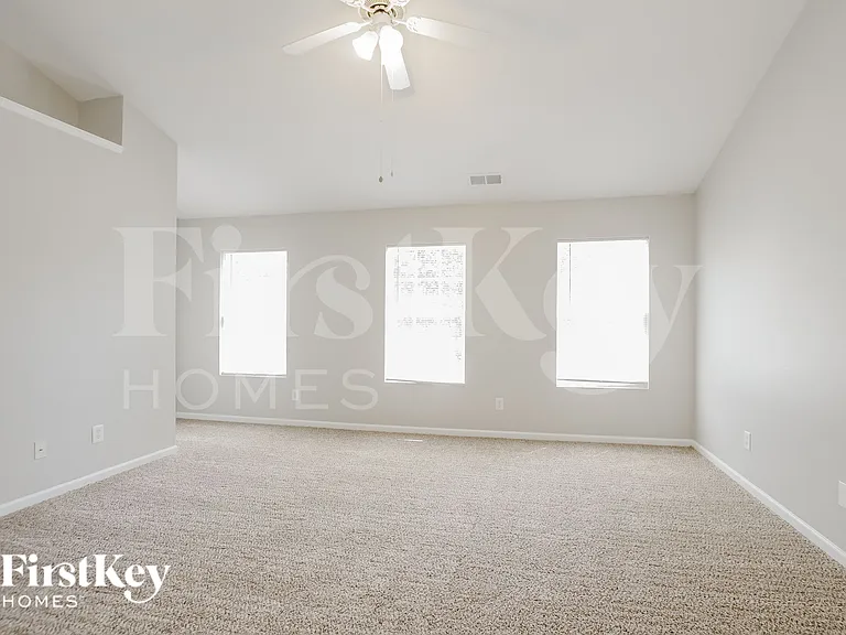 7003 Advocator Ln — Photo 10