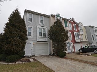 6231 Springhouse Pl, Bridgeville, PA 15017