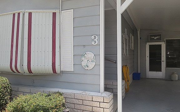 3rd image of 3 La Costa Ln