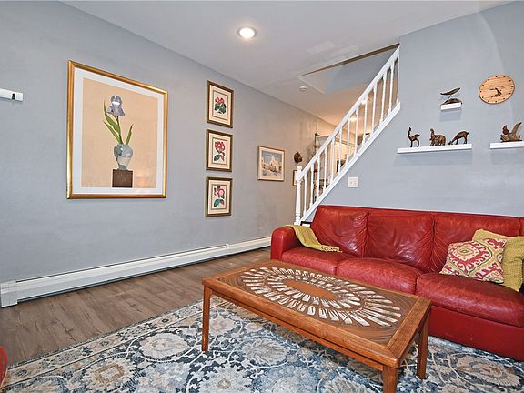 5th image of 307 46th St