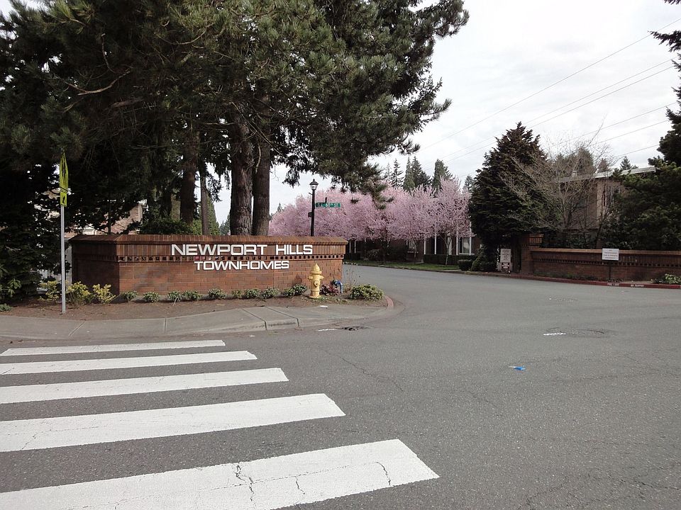 1st image of 12230 SE 60th St APT 39