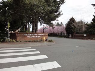 12230 SE 60th St APT 39, Bellevue, WA 98006